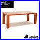 Who-s-Perfect-Wood-Dining-Table-Braun-200-x-75-X-100-CM-01-lgyl