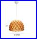 Wood-Flower-Pendant-Lighting-Fixtures-Art-Deco-Hanging-Ceiling-Lamp-Dining-Room-01-fuzz