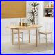 Wood-Kitchen-Table-Drop-Leaf-Tables-for-Small-Spaces-Folding-Dining-Table-01-ro