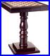 Wood-Pedestal-Chess-Game-End-Table-27-58-in-X-22-06-in-X-22-06-In-Mahogany-01-zvn