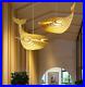 Wooden-Fish-Ceiling-Fixtures-Dinging-Room-Restaurant-Pendant-Light-Chandelier-01-pzn