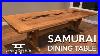 Woodworking-Building-A-Dining-Table-Start-To-Finish-01-znrk